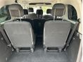 OPEL COMBO 2019/1 - 11