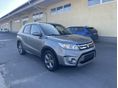 SUZUKI VITARA 2015/12 - 1