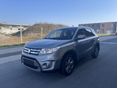 SUZUKI VITARA 2015/12 - 2