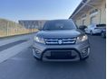 SUZUKI VITARA 2015/12 - 3