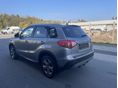 SUZUKI VITARA 2015/12 - 4