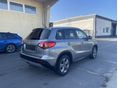 SUZUKI VITARA 2015/12 - 5