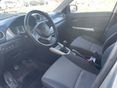 SUZUKI VITARA 2015/12 - 6