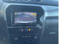 SUZUKI VITARA 2015/12 - 7