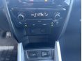 SUZUKI VITARA 2015/12 - 8