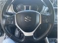 SUZUKI VITARA 2015/12 - 9