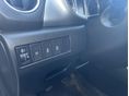 SUZUKI VITARA 2015/12 - 10