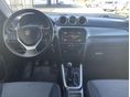SUZUKI VITARA 2015/12 - 11