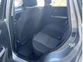 SUZUKI VITARA 2015/12 - 12