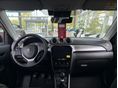 SUZUKI VITARA 2026 - 7
