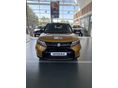 SUZUKI VITARA 2026 - 2