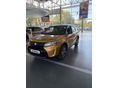 SUZUKI VITARA 2026 - 3