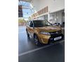 SUZUKI VITARA 2026 - 1