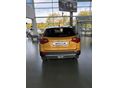 SUZUKI VITARA 2026 - 6