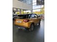 SUZUKI VITARA 2026 - 4