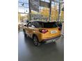 SUZUKI VITARA 2026 - 5