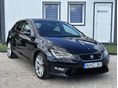SEAT LEON 2013/3 - 1