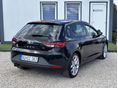 SEAT LEON 2013/3 - 2