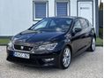 SEAT LEON 2013/3 - 3