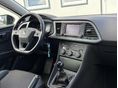 SEAT LEON 2013/3 - 5