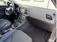 SEAT LEON 2013/3 - 6