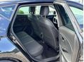 SEAT LEON 2013/3 - 7