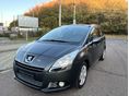 PEUGEOT 5008 2010/9 - 1