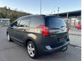 PEUGEOT 5008 2010/9 - 3