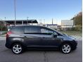 PEUGEOT 5008 2010/9 - 5