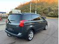 PEUGEOT 5008 2010/9 - 6