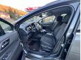 PEUGEOT 5008 2010/9 - 7