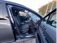 PEUGEOT 5008 2010/9 - 8
