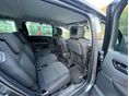 PEUGEOT 5008 2010/9 - 9