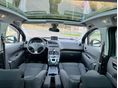 PEUGEOT 5008 2010/9 - 10