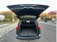 PEUGEOT 5008 2010/9 - 11