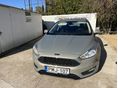 FORD FOCUS 2017/11 - 3