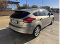 FORD FOCUS 2017/11 - 4