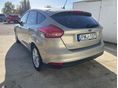 FORD FOCUS 2017/11 - 5