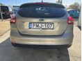 FORD FOCUS 2017/11 - 6