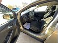 FORD FOCUS 2017/11 - 7