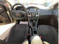 FORD FOCUS 2017/11 - 8