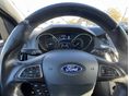 FORD FOCUS 2017/11 - 9