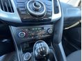 FORD FOCUS 2017/11 - 10