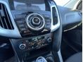 FORD FOCUS 2017/11 - 11