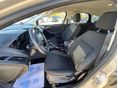 FORD FOCUS 2017/11 - 12
