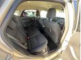 FORD FOCUS 2017/11 - 13