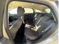 FORD FOCUS 2017/11 - 14