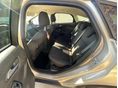 FORD FOCUS 2017/11 - 15