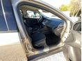 FORD FOCUS 2017/11 - 16