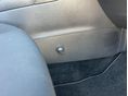 FORD FOCUS 2017/11 - 17
